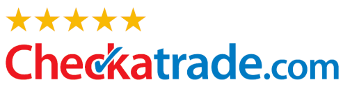 Checkatrade-goodplumbing