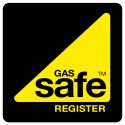GasSafe Goodplumbing