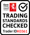 KCC Trading Standards Checked