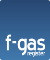 f-gas-registered