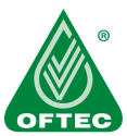Oftec Goodplumbing