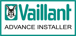 Vaillant-advance-installer