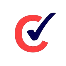 Checkatrade